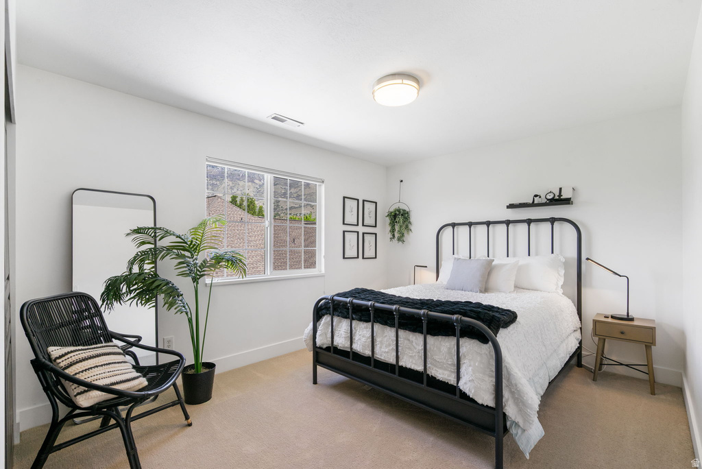 1913 N GLENDON CIR Pleasant Grove, UT 84062