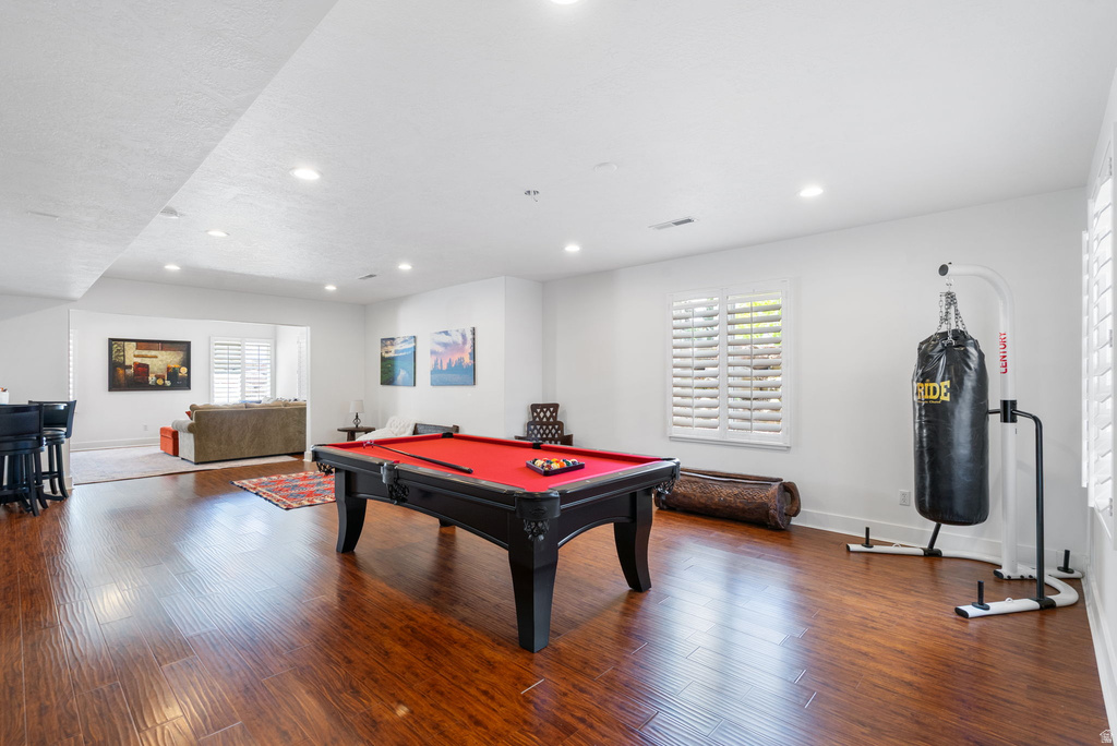 1913 N GLENDON CIR Pleasant Grove, UT 84062