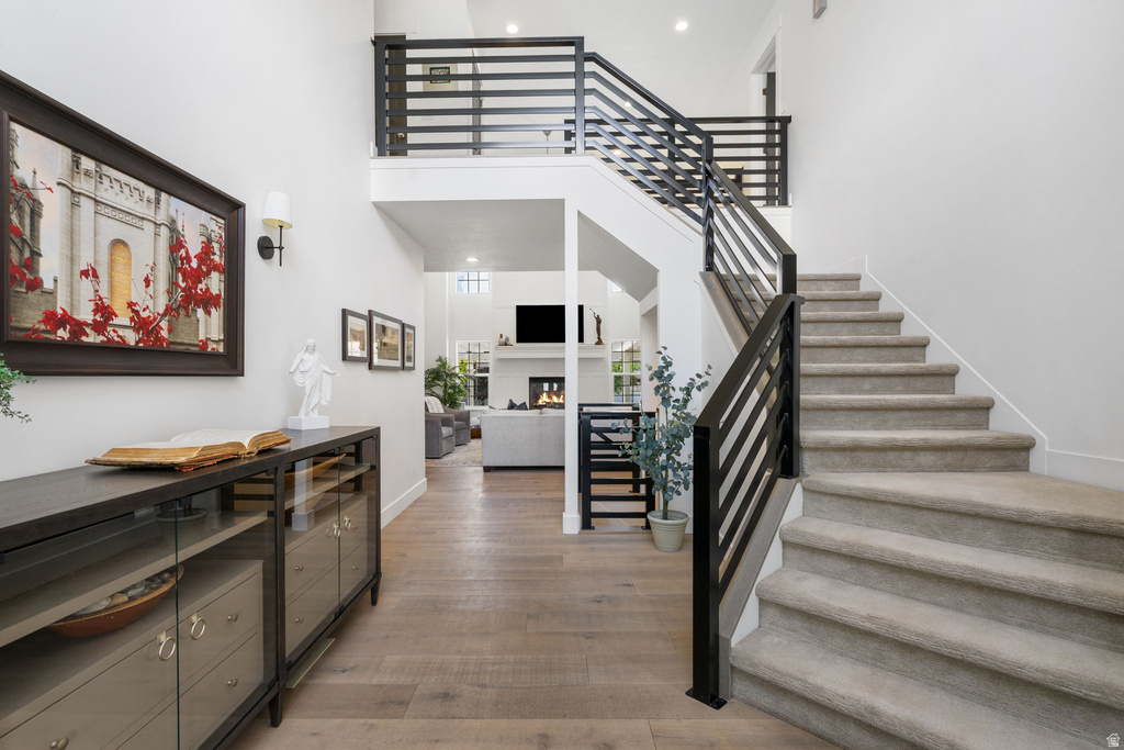 1913 N GLENDON CIR Pleasant Grove, UT 84062