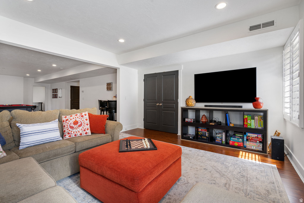 1913 N GLENDON CIR Pleasant Grove, UT 84062