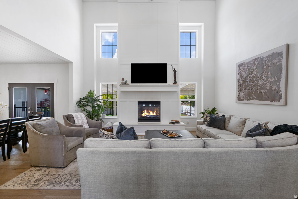 1913 N GLENDON CIR Pleasant Grove, UT 84062