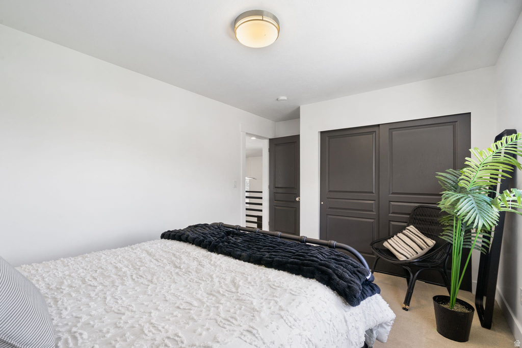 1913 N GLENDON CIR Pleasant Grove, UT 84062