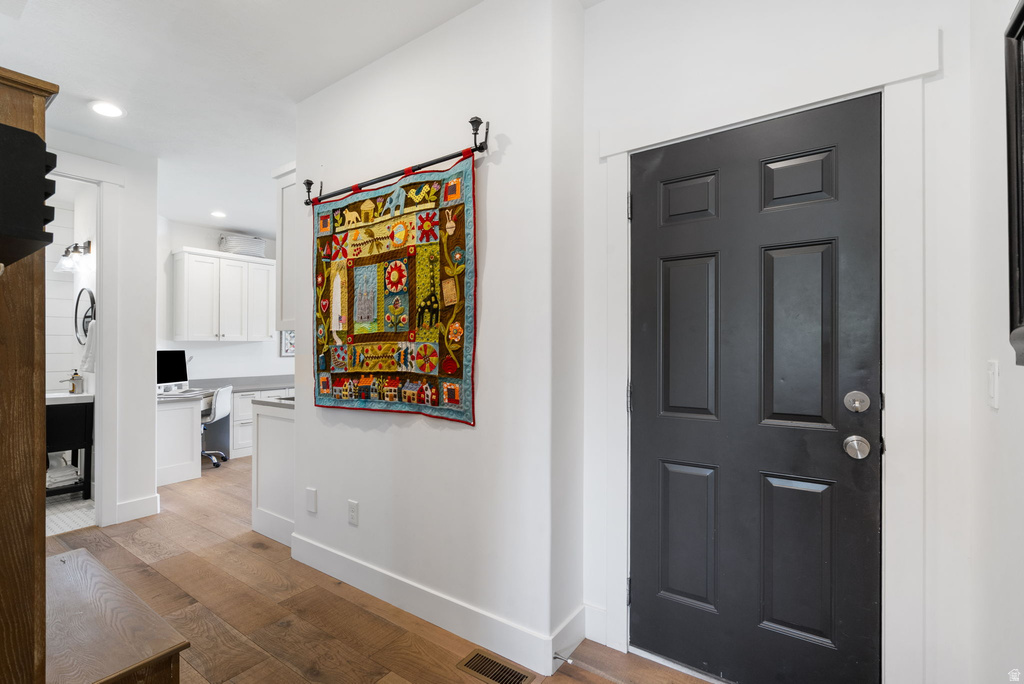 1913 N GLENDON CIR Pleasant Grove, UT 84062