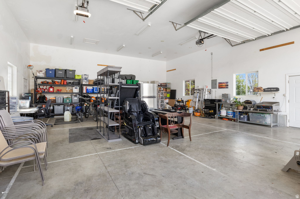 1913 N GLENDON CIR Pleasant Grove, UT 84062