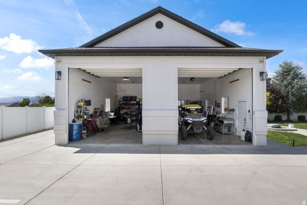 1913 N GLENDON CIR Pleasant Grove, UT 84062