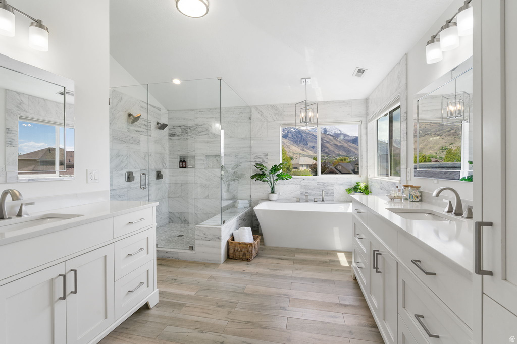 1913 N GLENDON CIR Pleasant Grove, UT 84062