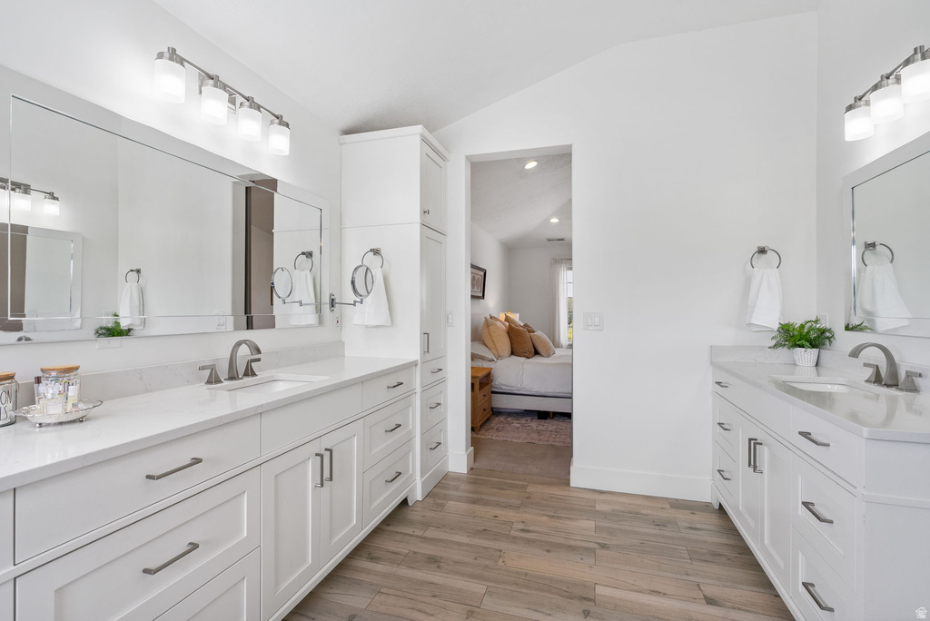 1913 N GLENDON CIR Pleasant Grove, UT 84062