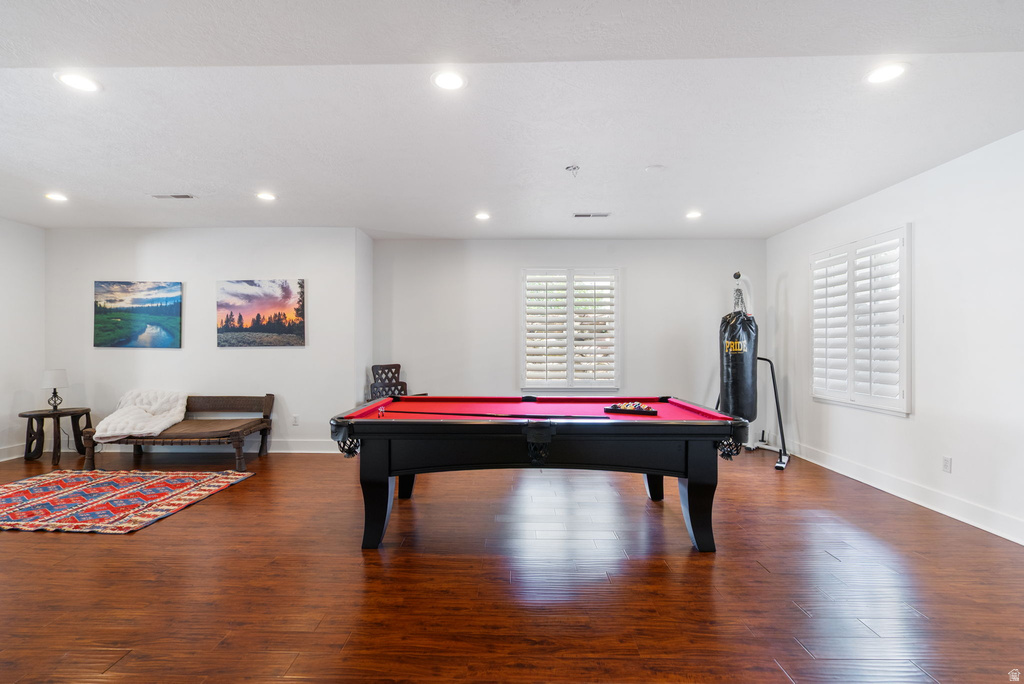 1913 N GLENDON CIR Pleasant Grove, UT 84062