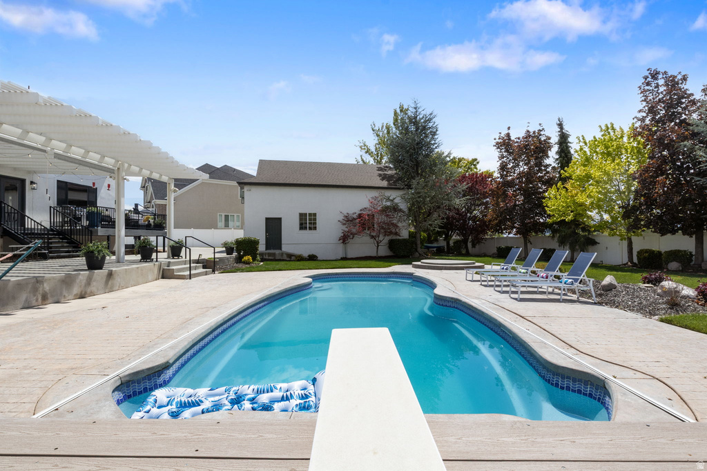 1913 N GLENDON CIR Pleasant Grove, UT 84062