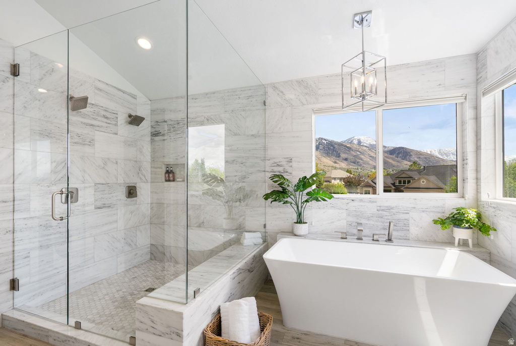 1913 N GLENDON CIR Pleasant Grove, UT 84062