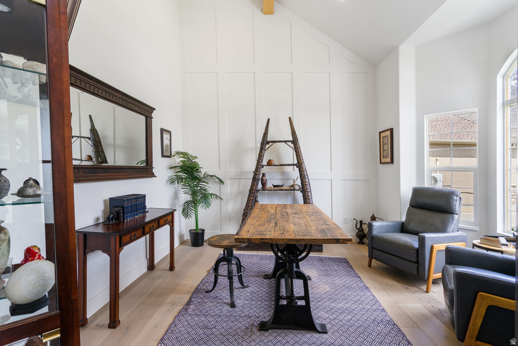 1913 N GLENDON CIR Pleasant Grove, UT 84062