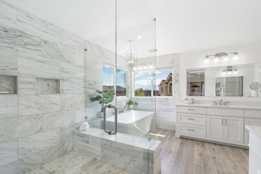 1913 N GLENDON CIR Pleasant Grove, UT 84062