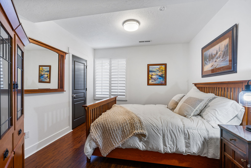 1913 N GLENDON CIR Pleasant Grove, UT 84062