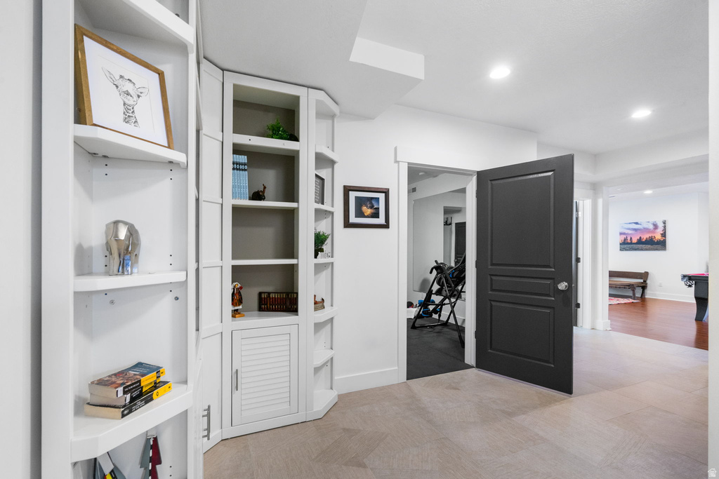 1913 N GLENDON CIR Pleasant Grove, UT 84062