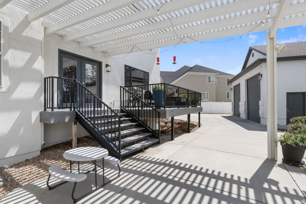 1913 N GLENDON CIR Pleasant Grove, UT 84062