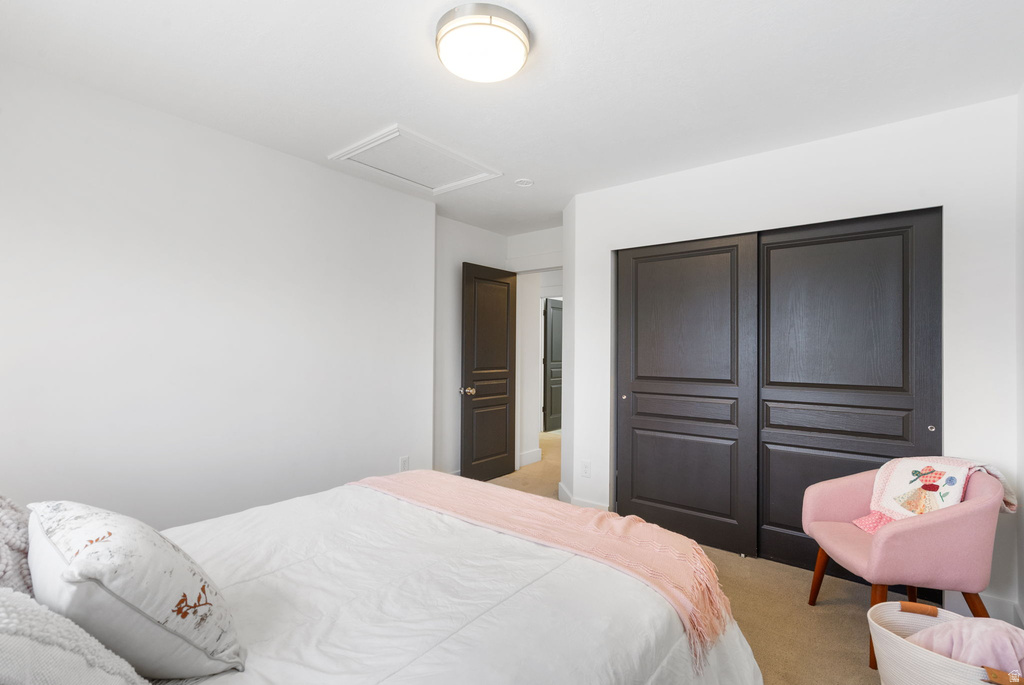 1913 N GLENDON CIR Pleasant Grove, UT 84062