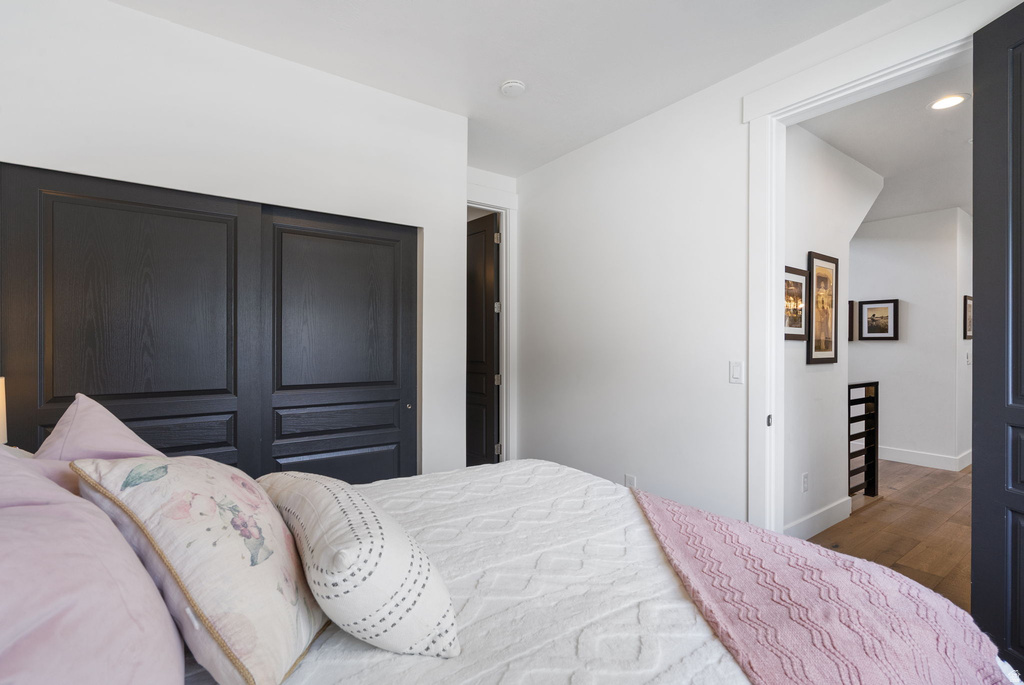 1913 N GLENDON CIR Pleasant Grove, UT 84062