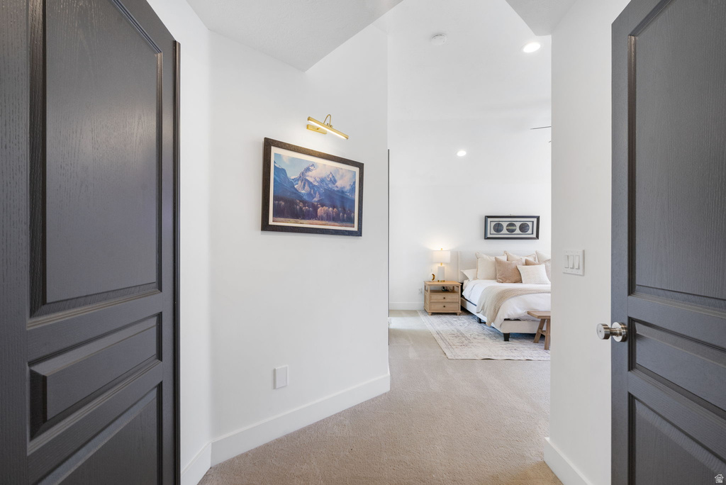 1913 N GLENDON CIR Pleasant Grove, UT 84062