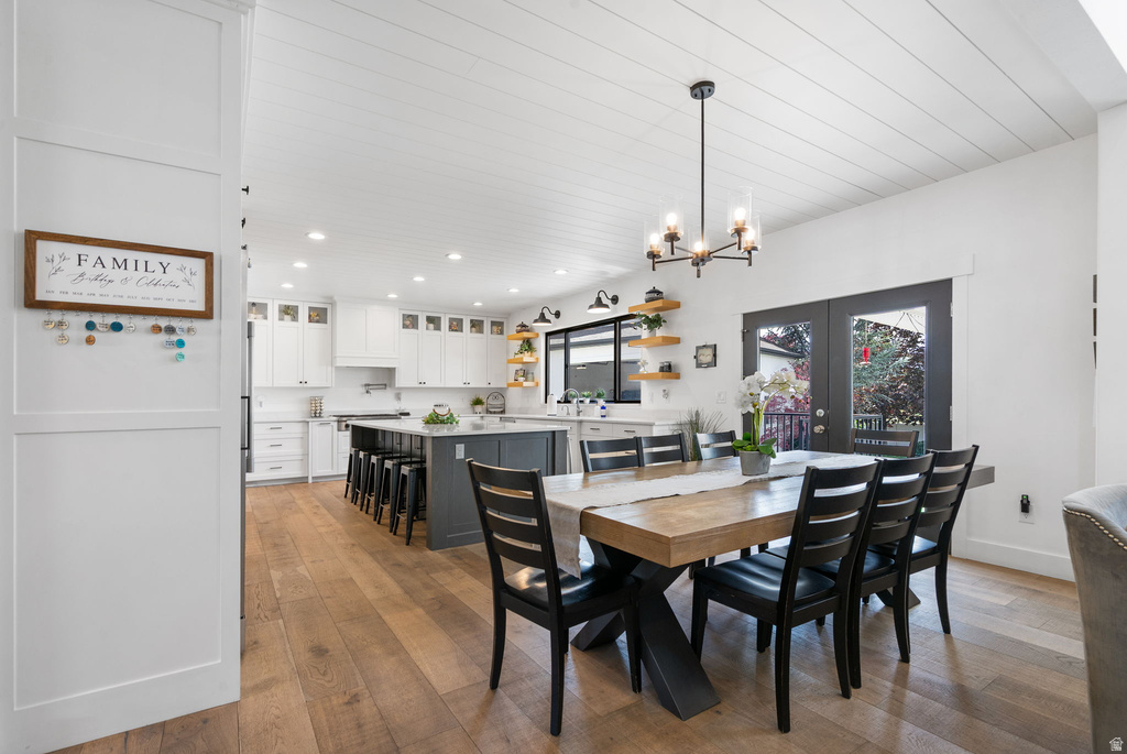 1913 N GLENDON CIR Pleasant Grove, UT 84062