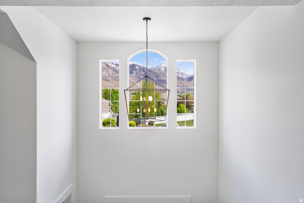 1913 N GLENDON CIR Pleasant Grove, UT 84062