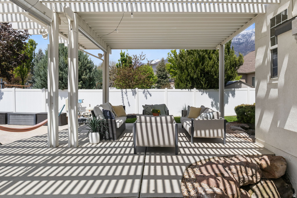 1913 N GLENDON CIR Pleasant Grove, UT 84062