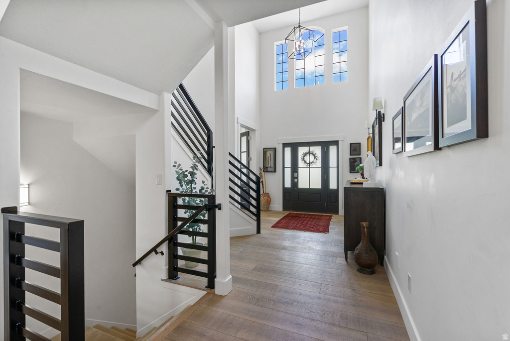 1913 N GLENDON CIR Pleasant Grove, UT 84062