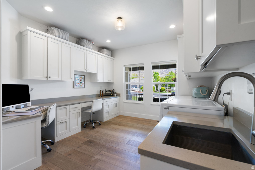 1913 N GLENDON CIR Pleasant Grove, UT 84062