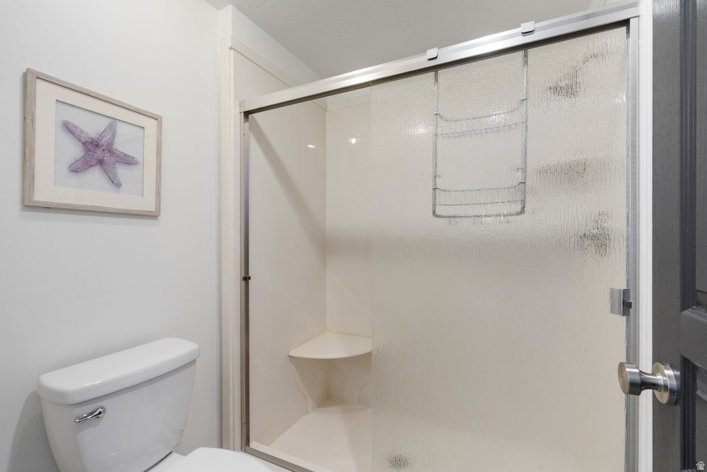 1913 N GLENDON CIR Pleasant Grove, UT 84062