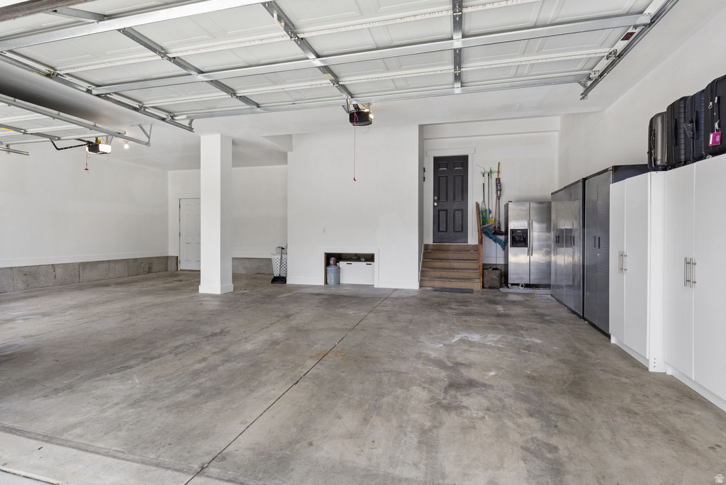 1913 N GLENDON CIR Pleasant Grove, UT 84062