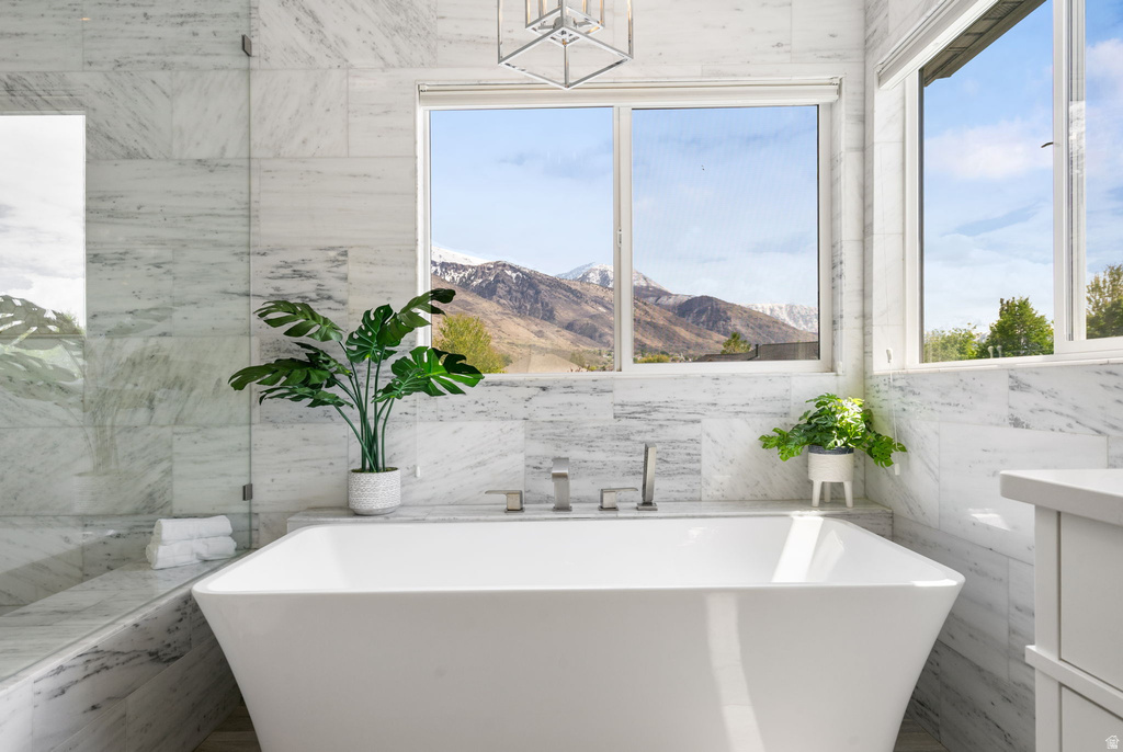 1913 N GLENDON CIR Pleasant Grove, UT 84062