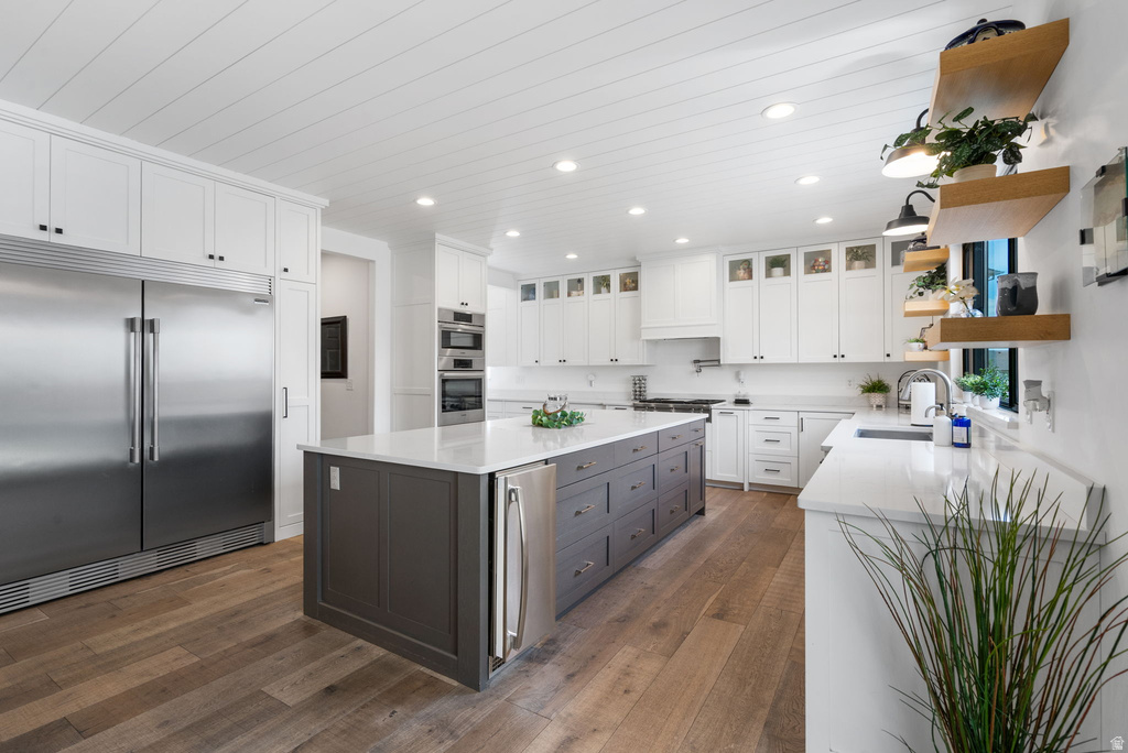 1913 N GLENDON CIR Pleasant Grove, UT 84062