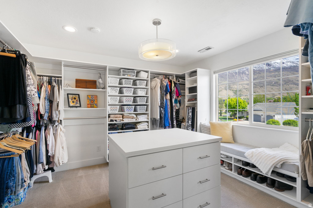 1913 N GLENDON CIR Pleasant Grove, UT 84062