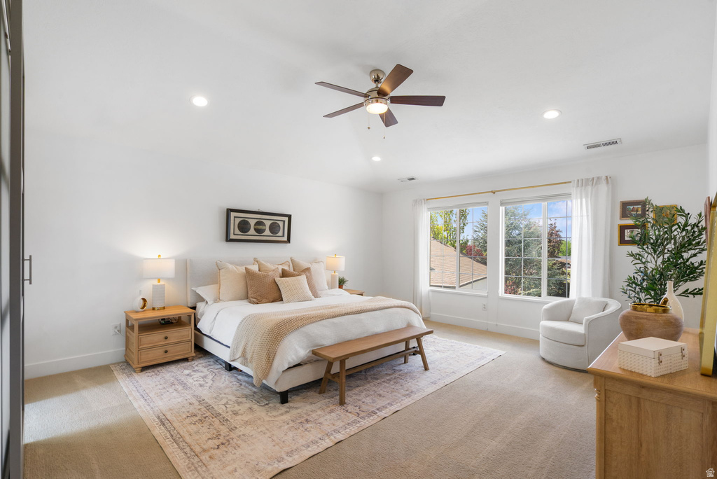 1913 N GLENDON CIR Pleasant Grove, UT 84062