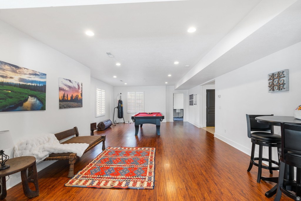 1913 N GLENDON CIR Pleasant Grove, UT 84062