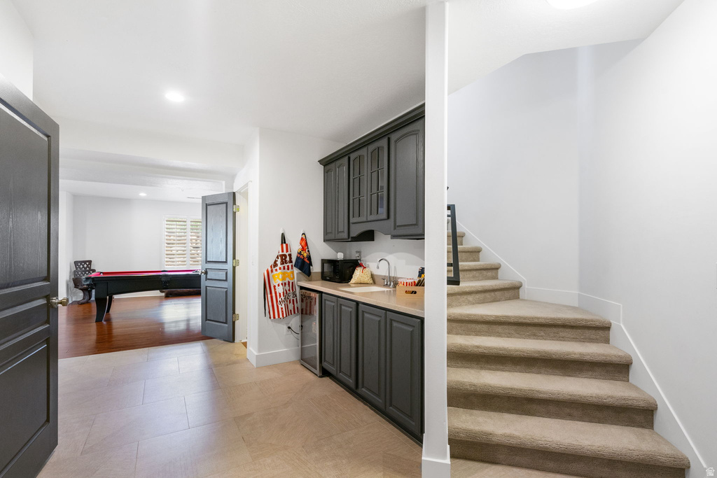 1913 N GLENDON CIR Pleasant Grove, UT 84062