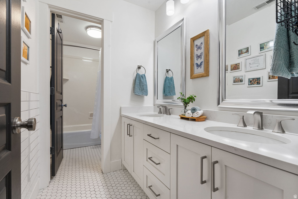 1913 N GLENDON CIR Pleasant Grove, UT 84062