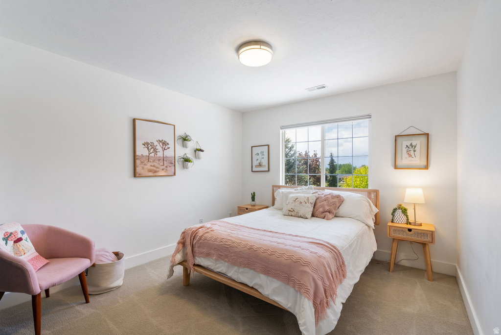 1913 N GLENDON CIR Pleasant Grove, UT 84062