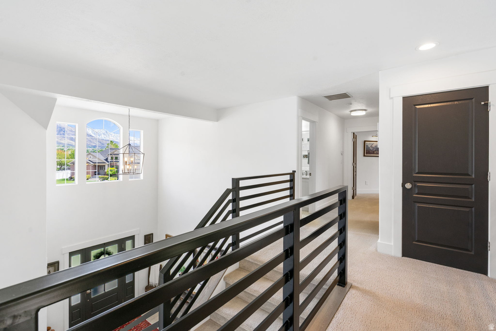 1913 N GLENDON CIR Pleasant Grove, UT 84062