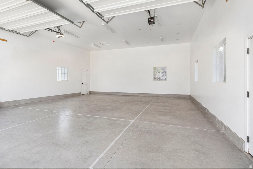 1913 N GLENDON CIR Pleasant Grove, UT 84062