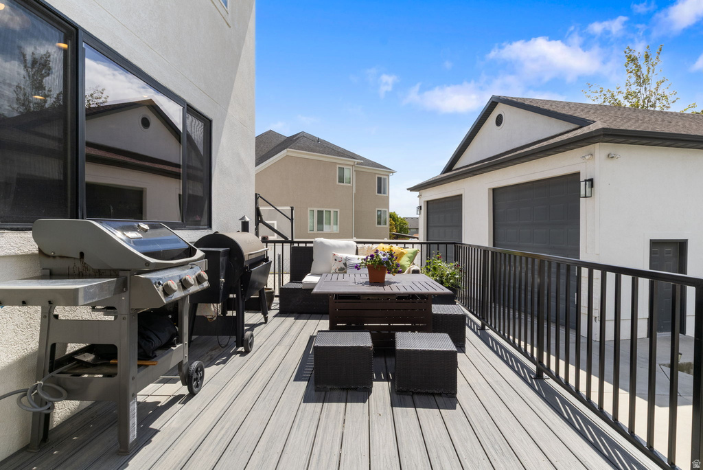 1913 N GLENDON CIR Pleasant Grove, UT 84062