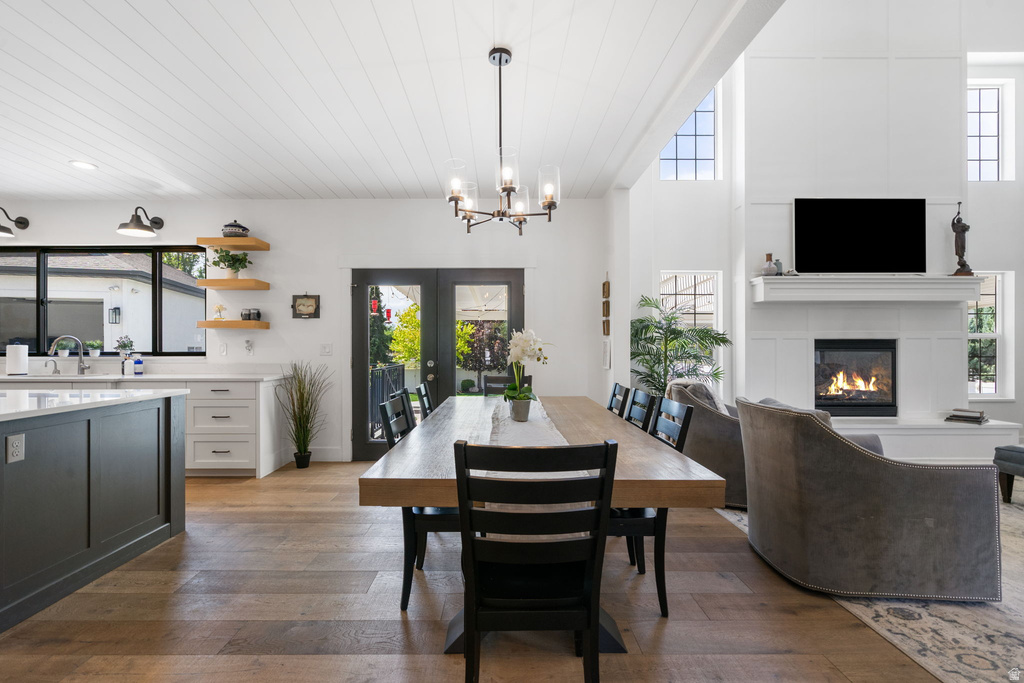 1913 N GLENDON CIR Pleasant Grove, UT 84062