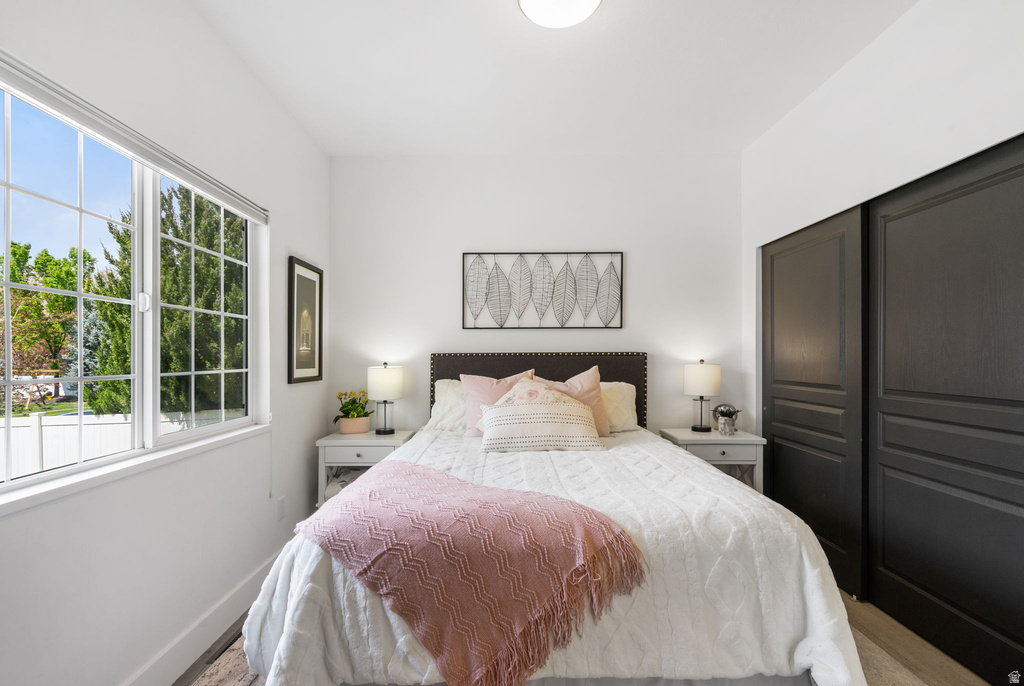 1913 N GLENDON CIR Pleasant Grove, UT 84062