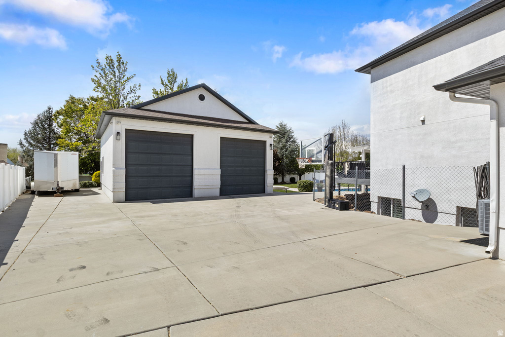 1913 N GLENDON CIR Pleasant Grove, UT 84062