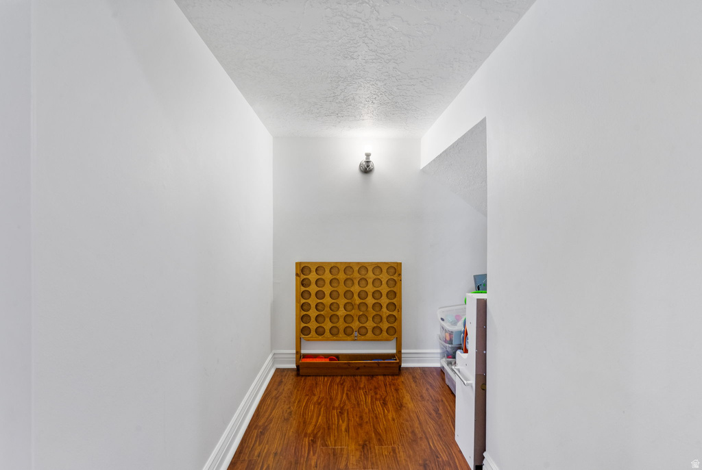 1913 N GLENDON CIR Pleasant Grove, UT 84062