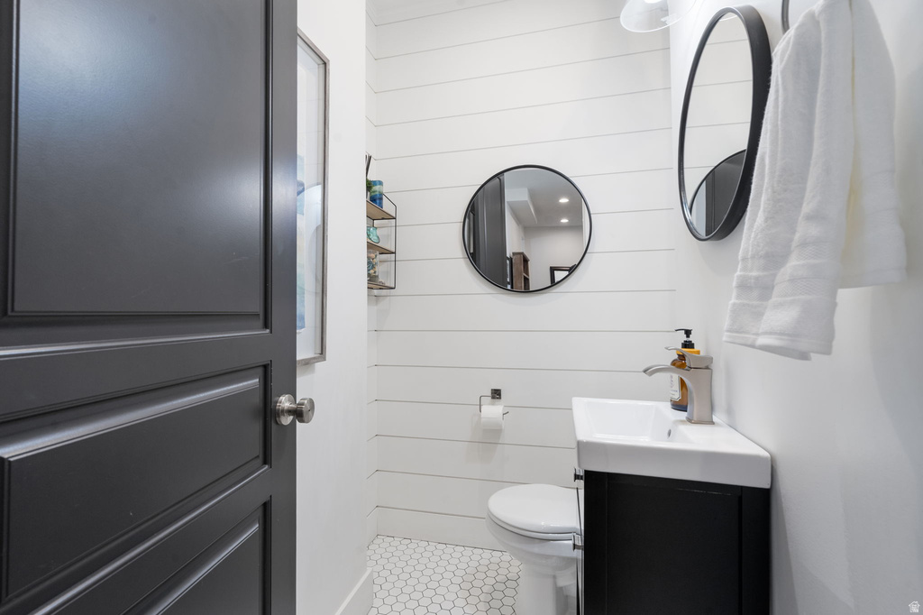 1913 N GLENDON CIR Pleasant Grove, UT 84062