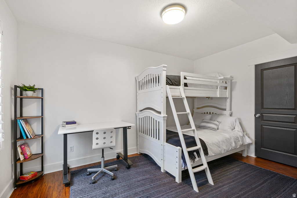 1913 N GLENDON CIR Pleasant Grove, UT 84062