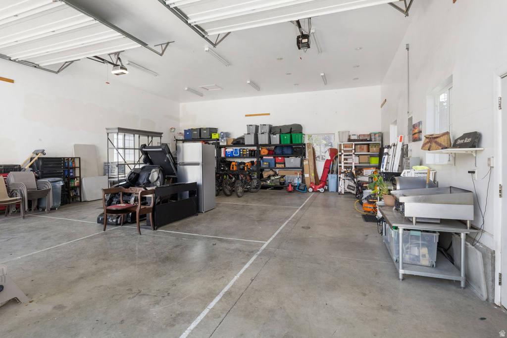 1913 N GLENDON CIR Pleasant Grove, UT 84062