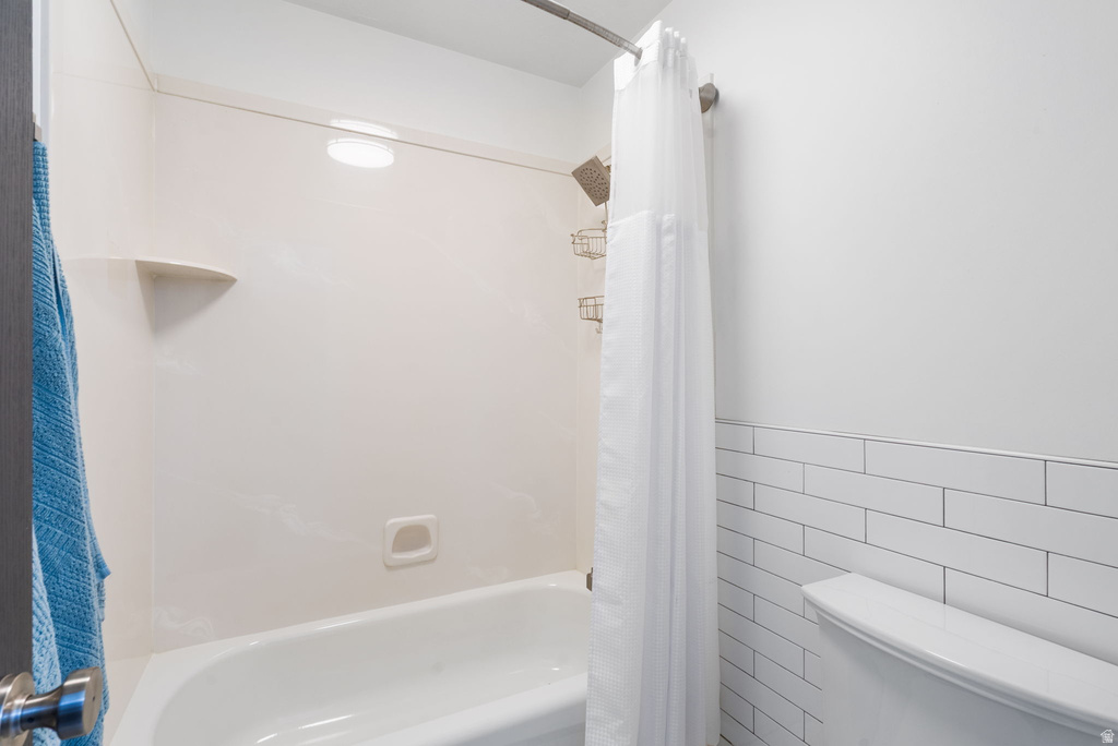 1913 N GLENDON CIR Pleasant Grove, UT 84062