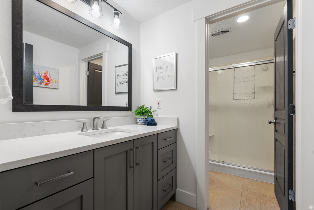 1913 N GLENDON CIR Pleasant Grove, UT 84062