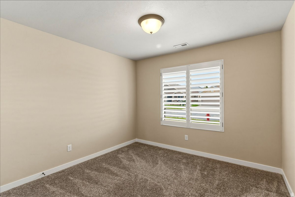 3464 W 3800 S West Haven, UT 84401